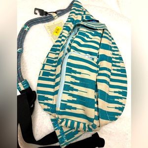 New Kavu Fun Bag